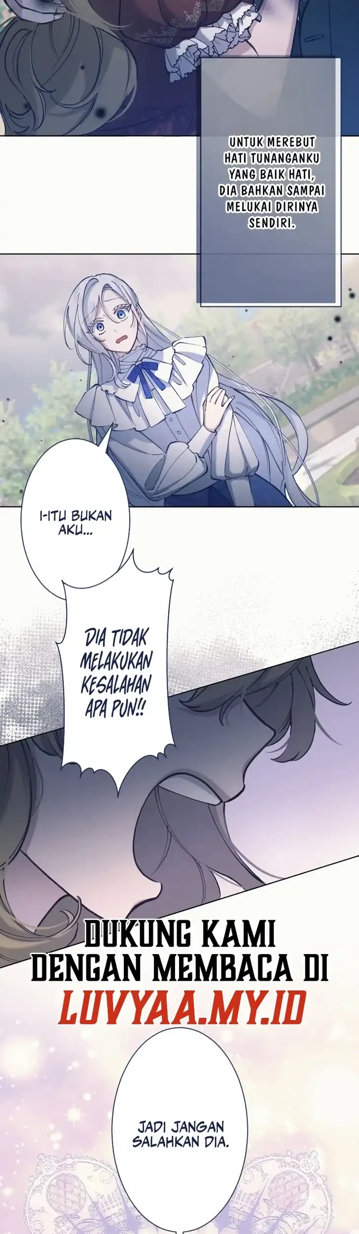Chapter 11 - halaman 22
