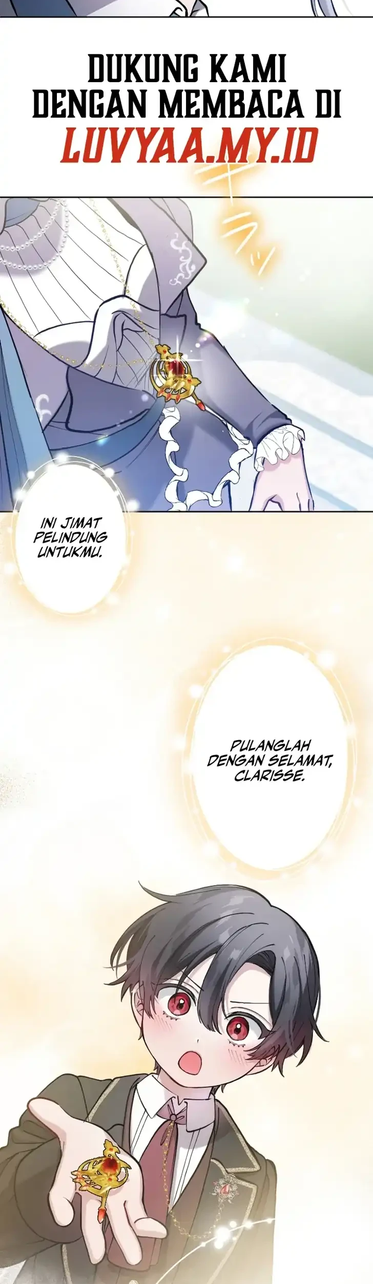 Chapter 11 - halaman 27