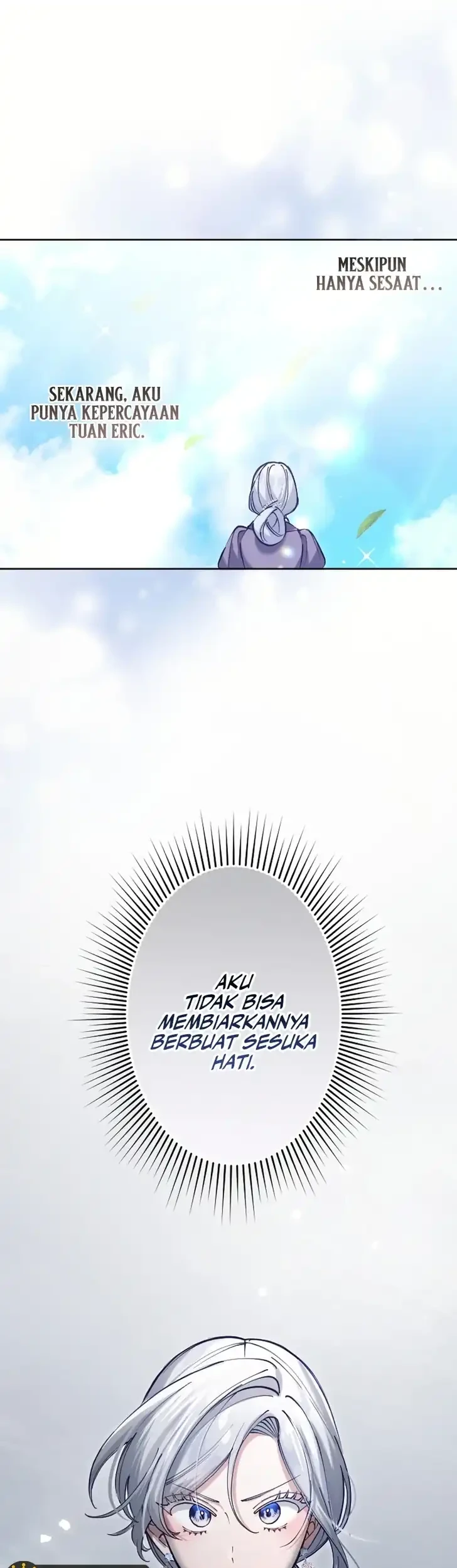 Chapter 11 - halaman 30