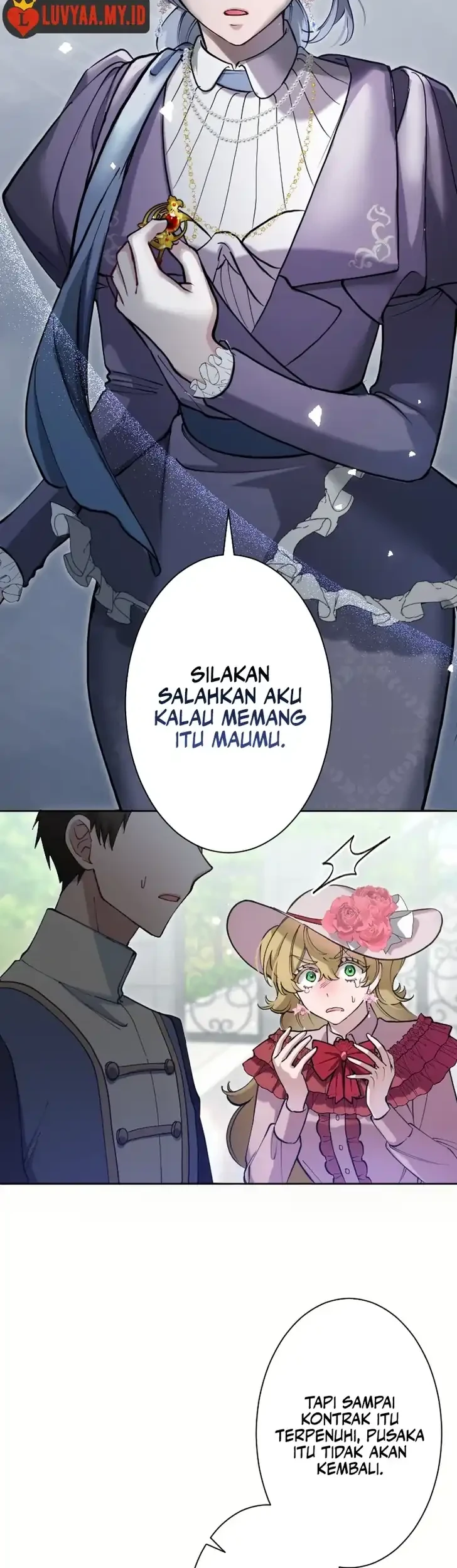 Chapter 11 - halaman 31