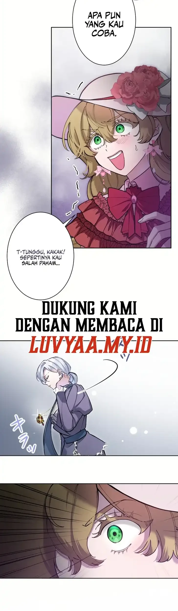 Chapter 11 - halaman 32