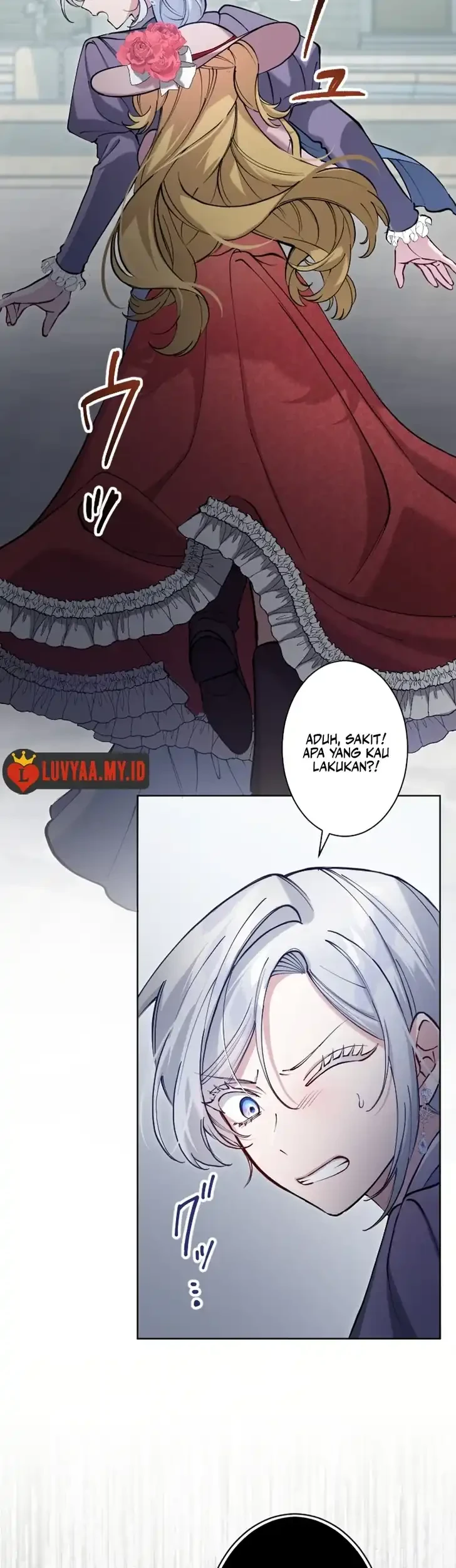 Chapter 11 - halaman 34
