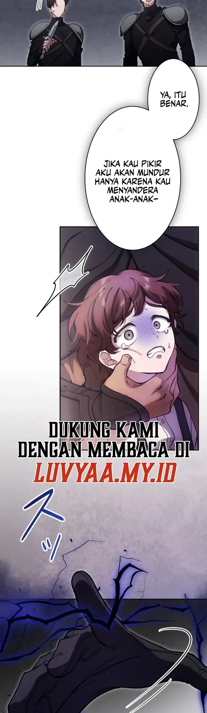 Chapter 12 - halaman 39