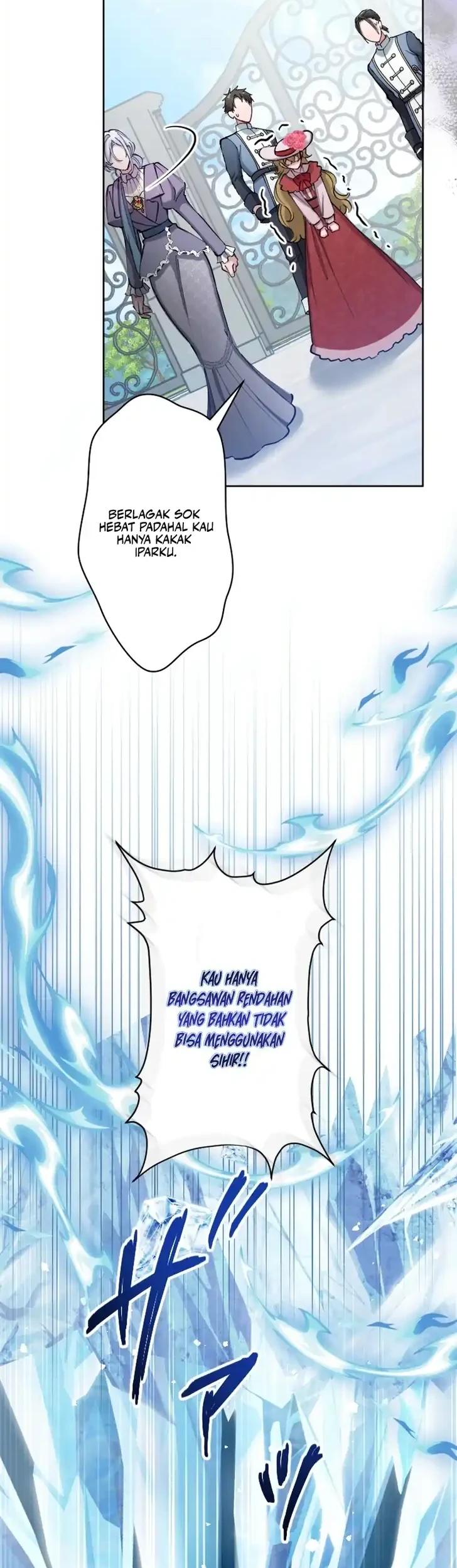 Chapter 12 - halaman 3
