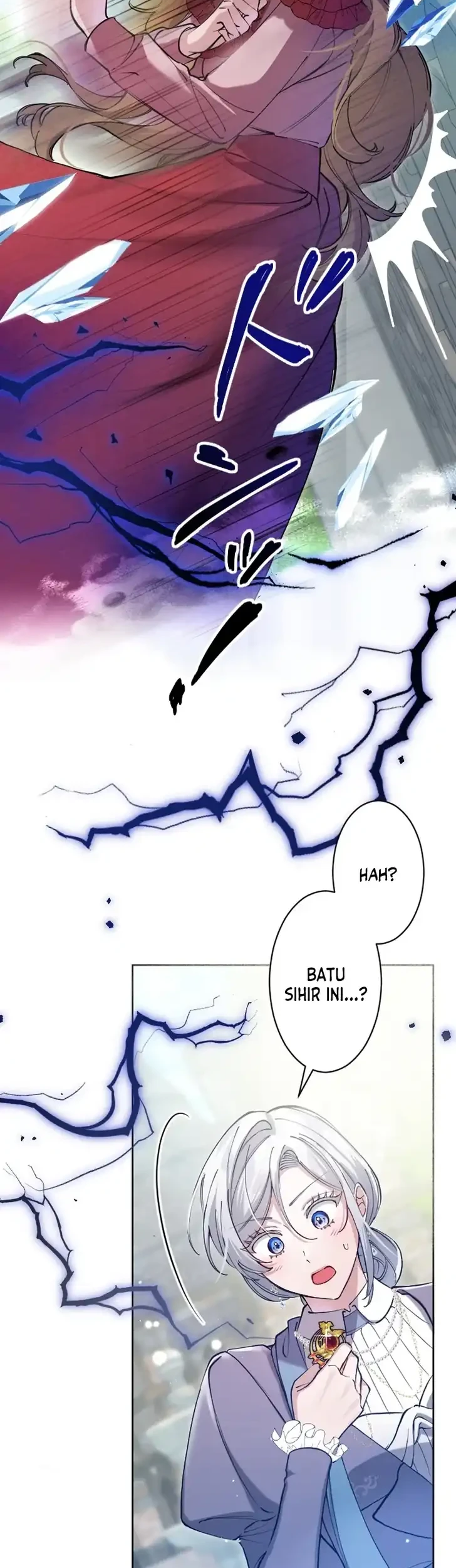 Chapter 12 - halaman 7