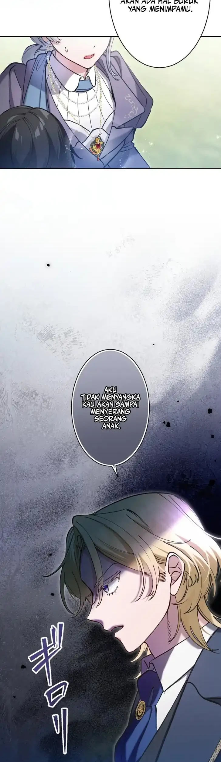 Chapter 12 - halaman 19