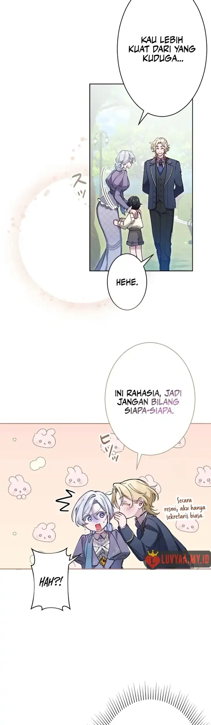 Chapter 12 - halaman 22