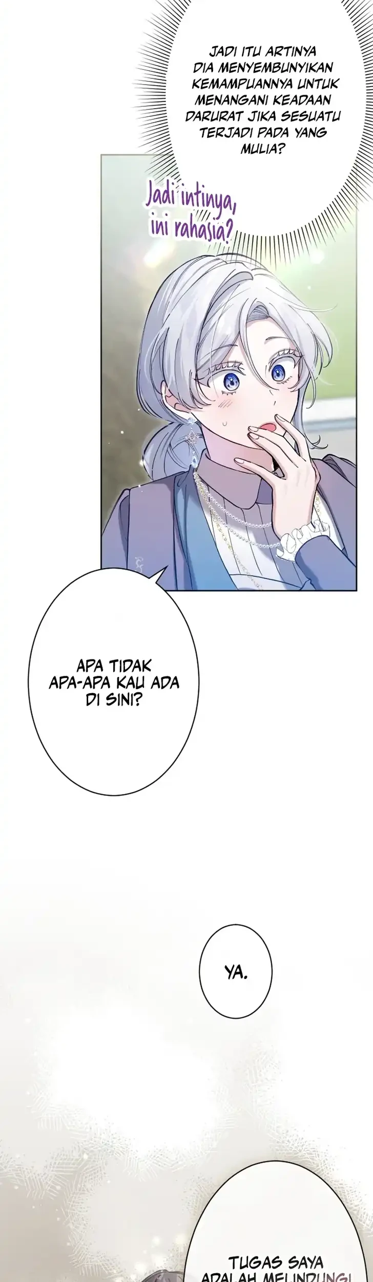 Chapter 12 - halaman 23