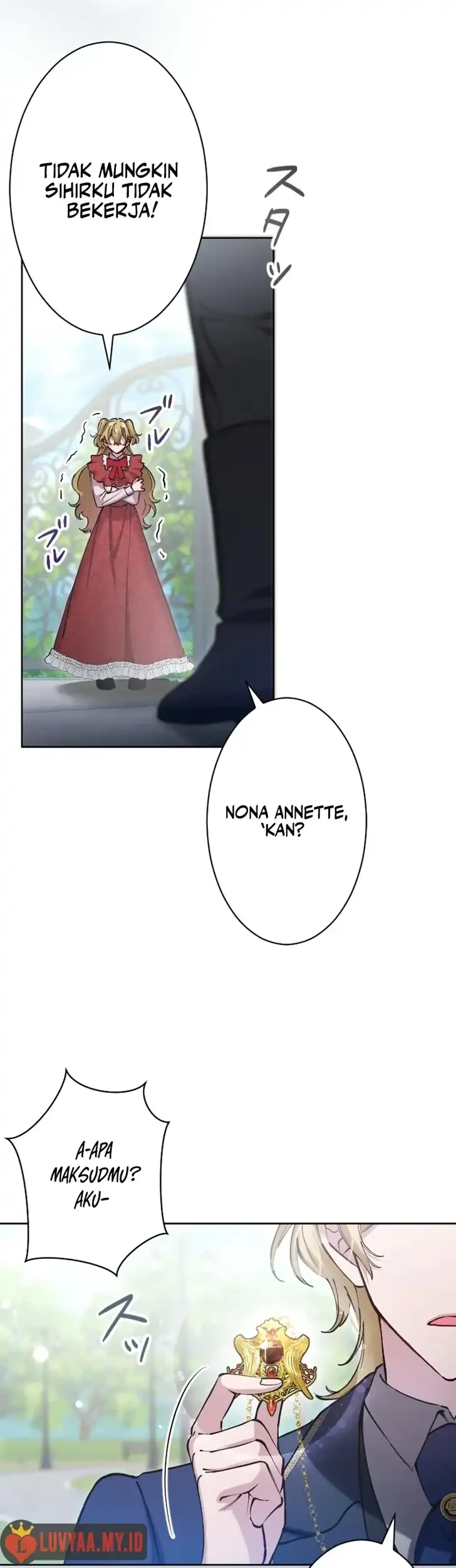 Chapter 12 - halaman 26
