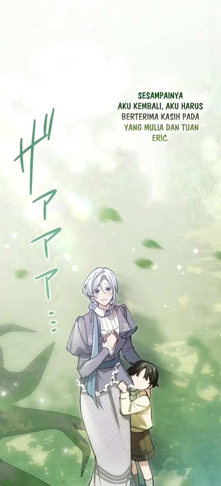 Chapter 12 - halaman 33