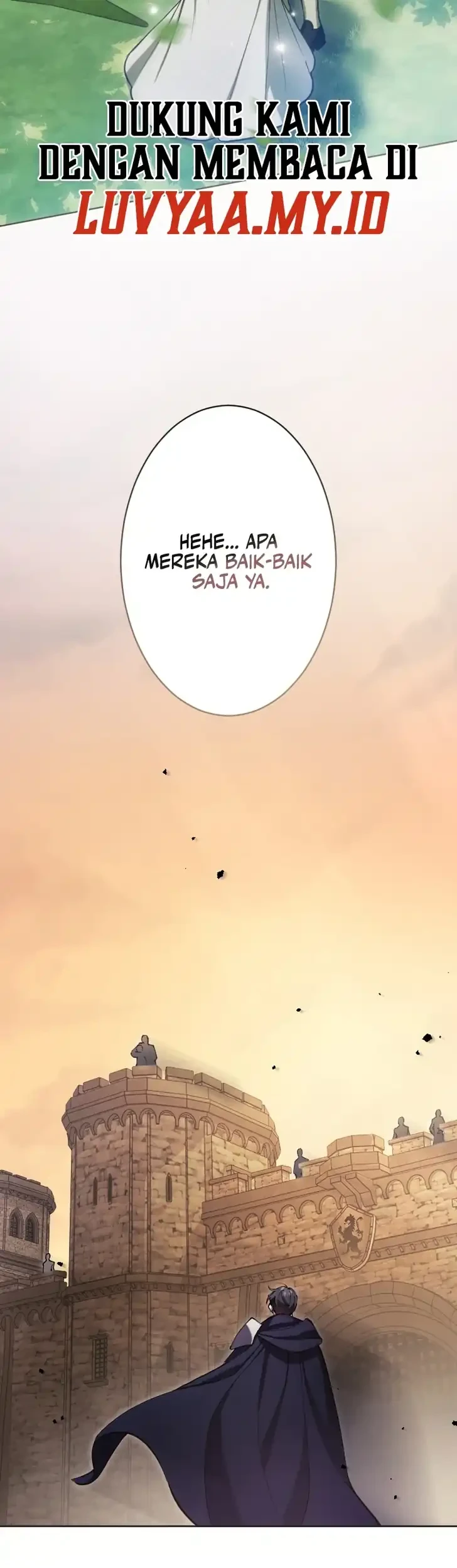Chapter 12 - halaman 34