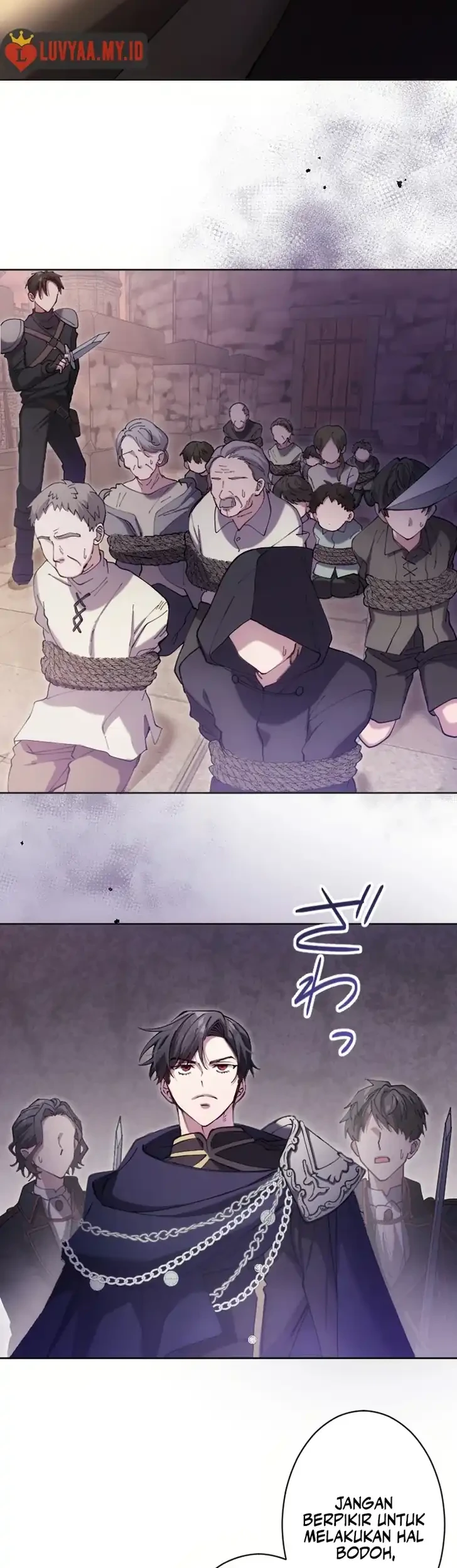 Chapter 12 - halaman 36