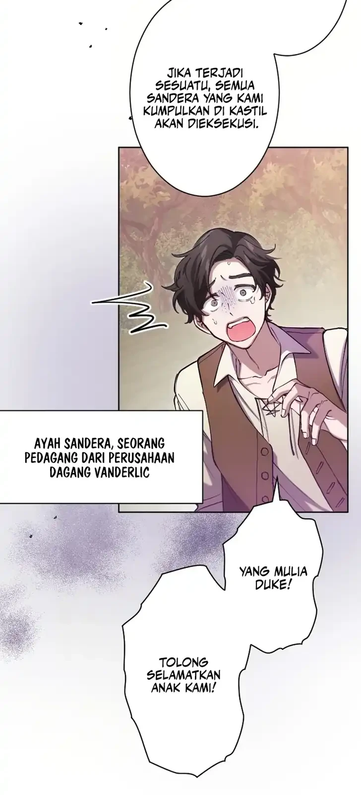 Chapter 12 - halaman 37