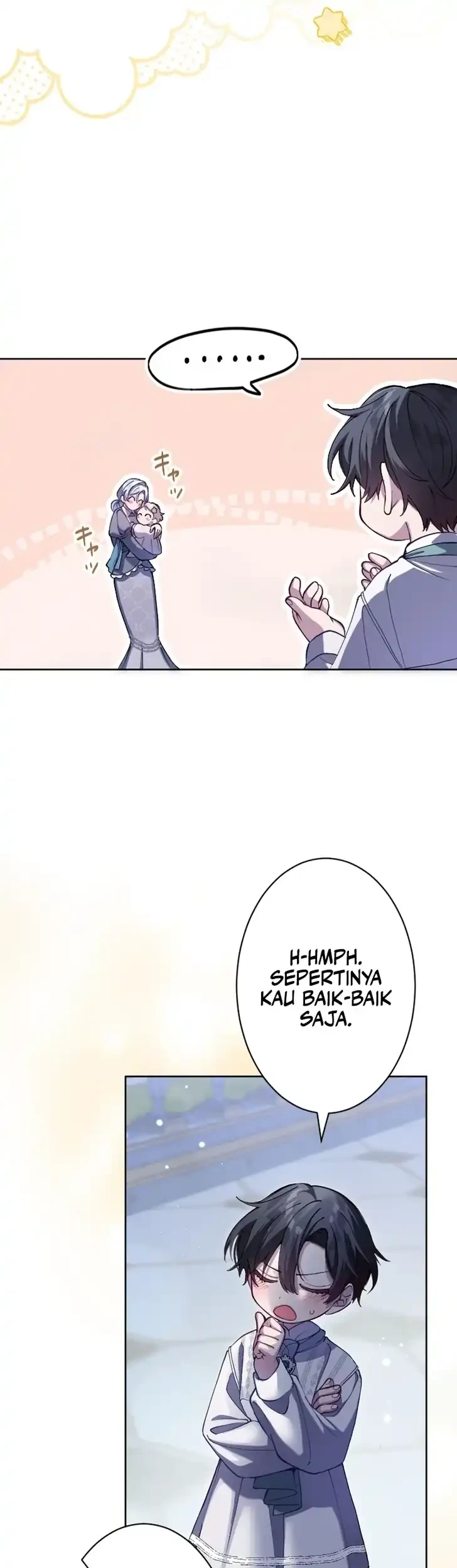 Chapter 13 - halaman 42