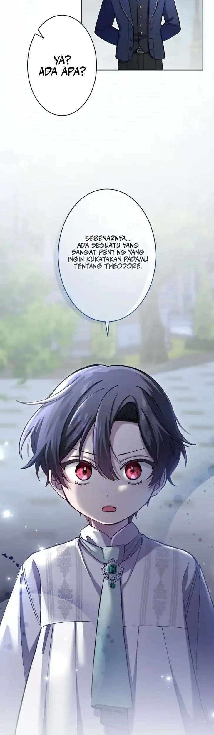 Chapter 13 - halaman 47