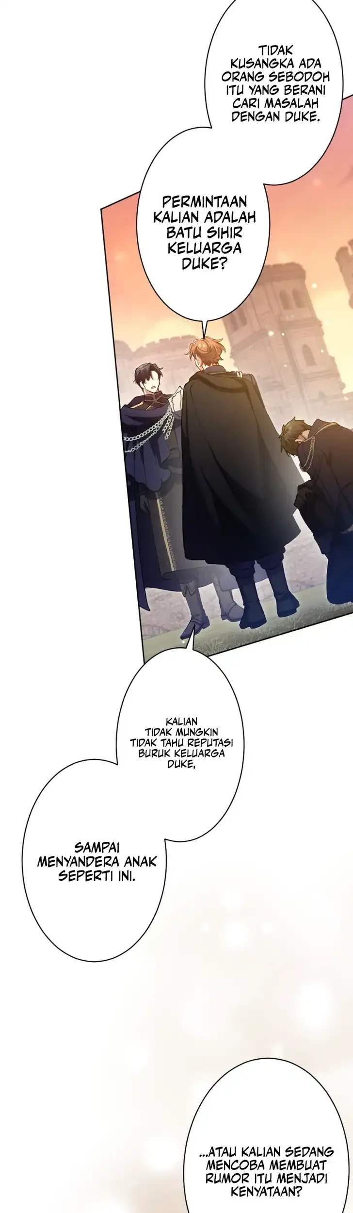 Chapter 13 - halaman 6