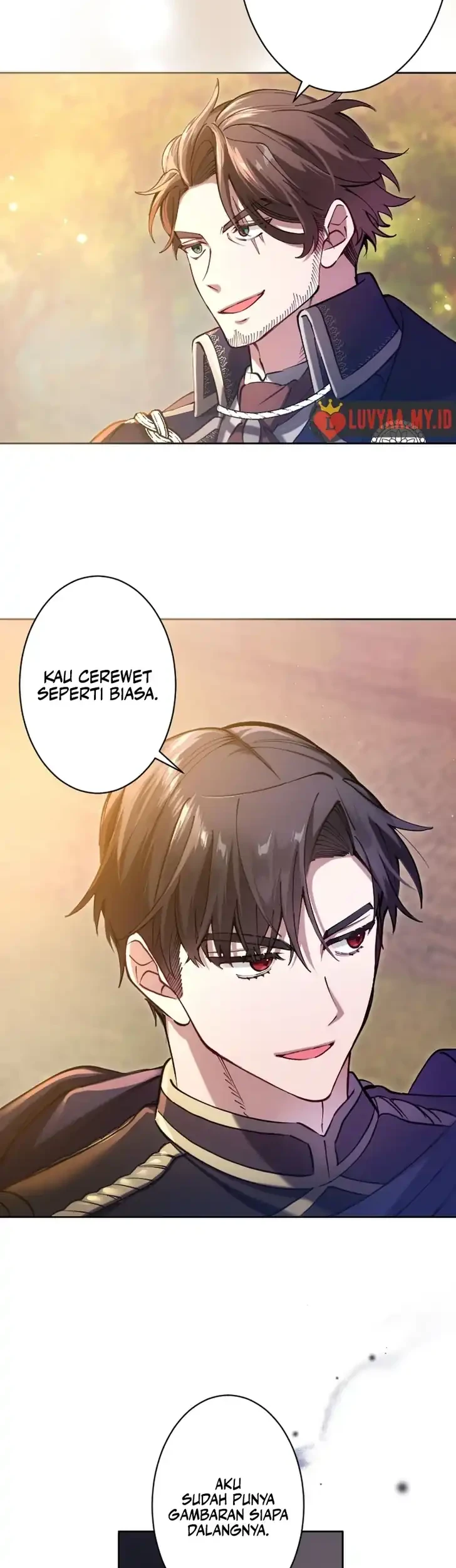 Chapter 13 - halaman 7