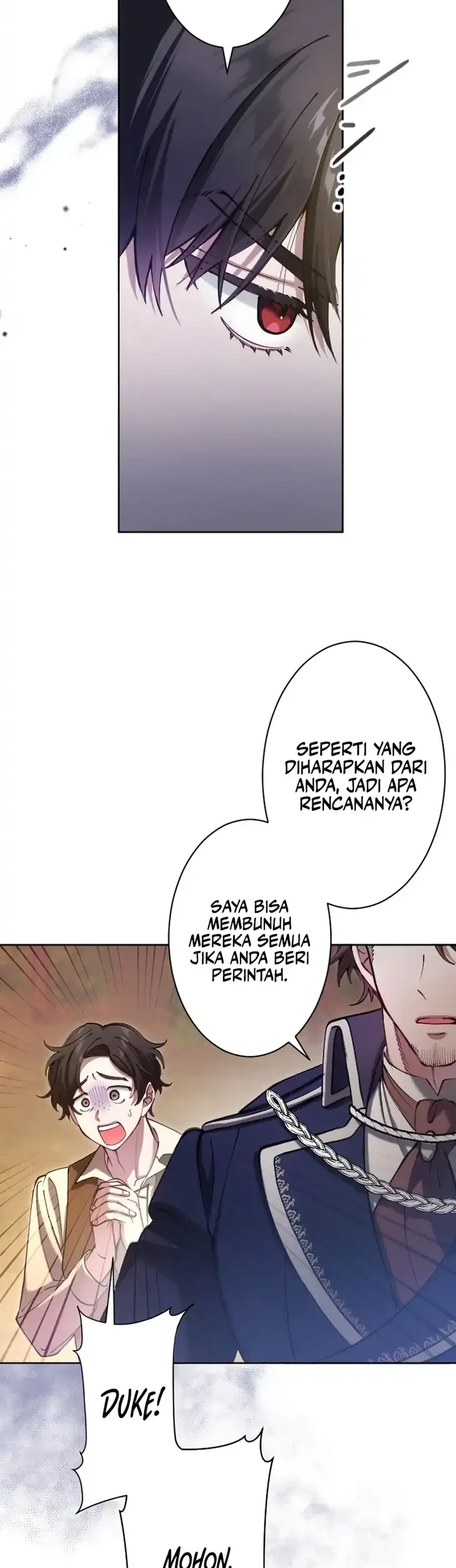 Chapter 13 - halaman 8