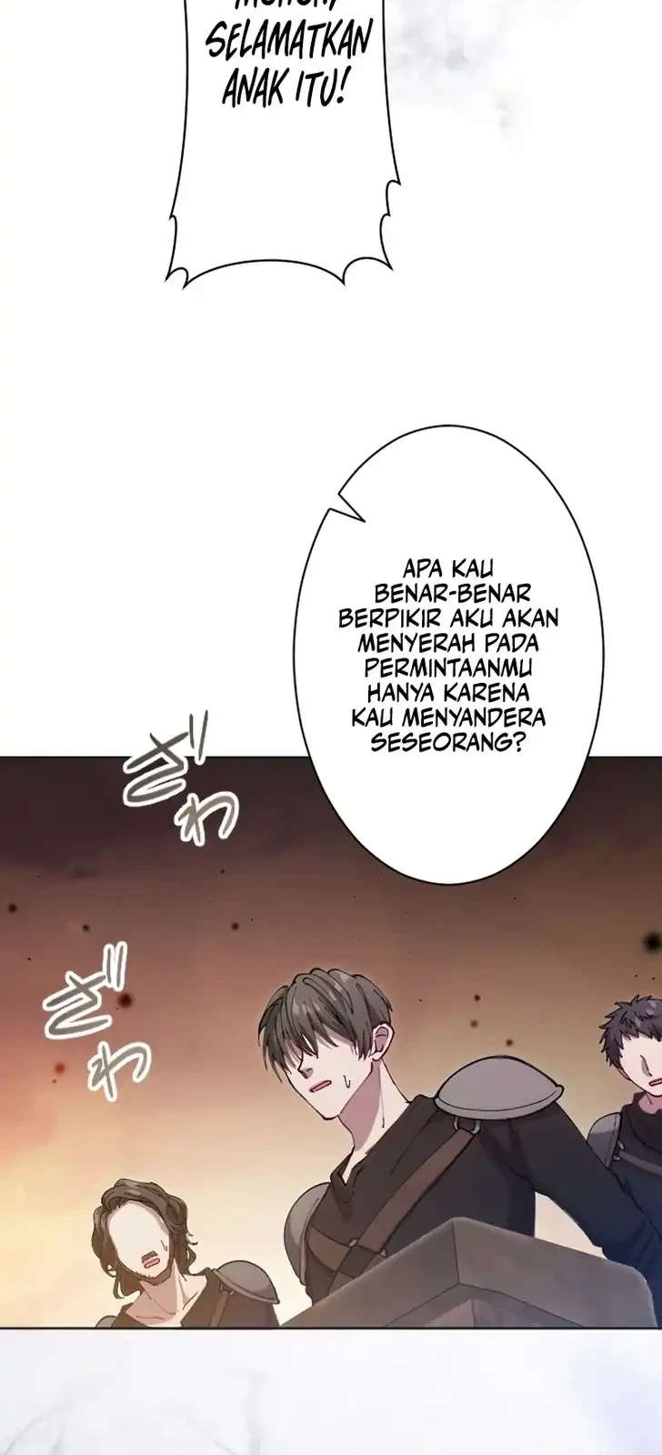 Chapter 13 - halaman 9