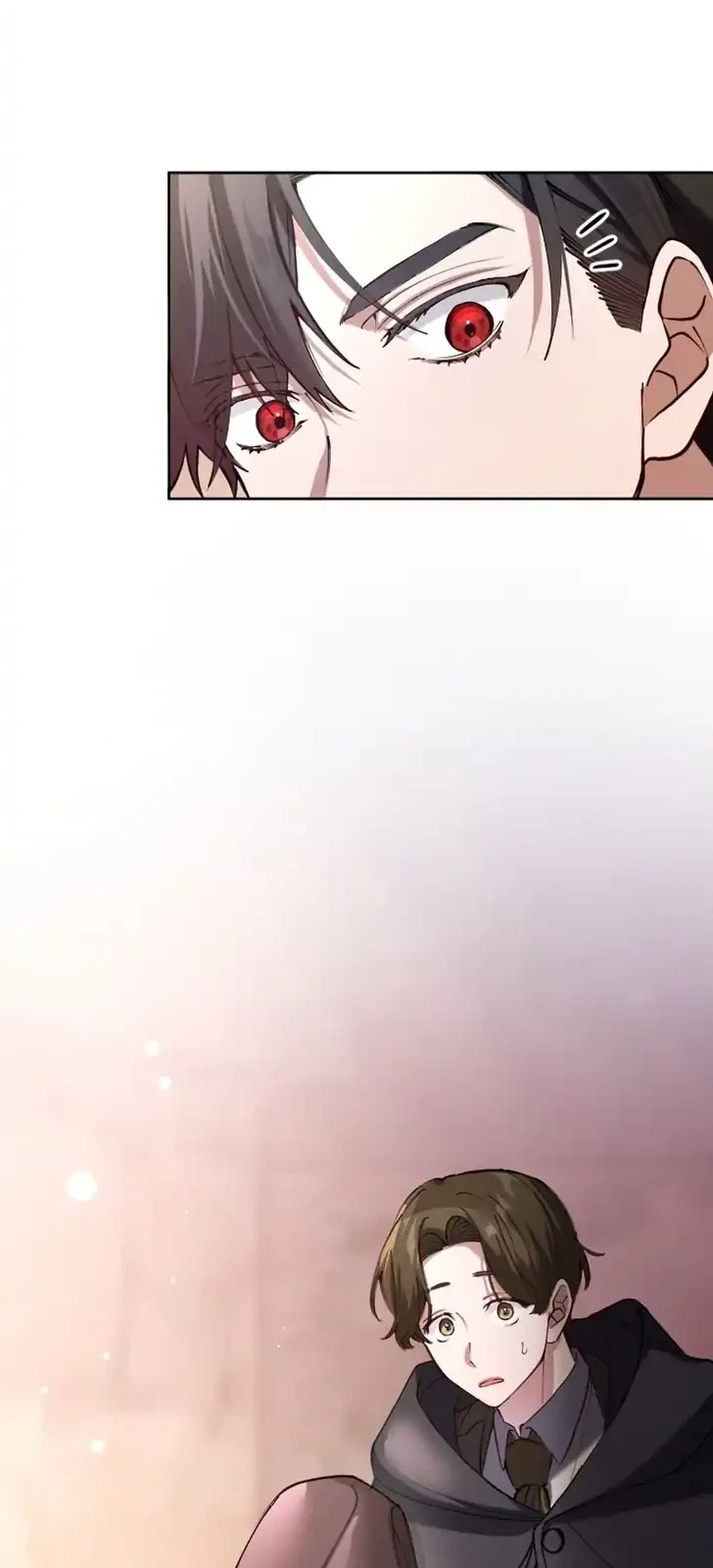 Chapter 13 - halaman 21