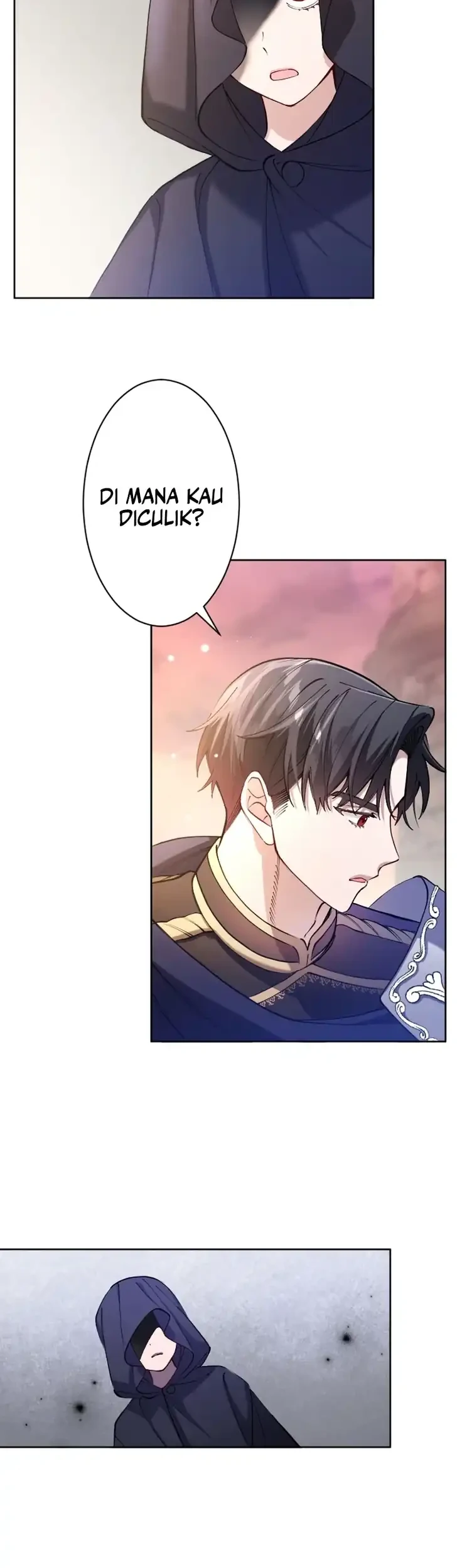Chapter 13 - halaman 24