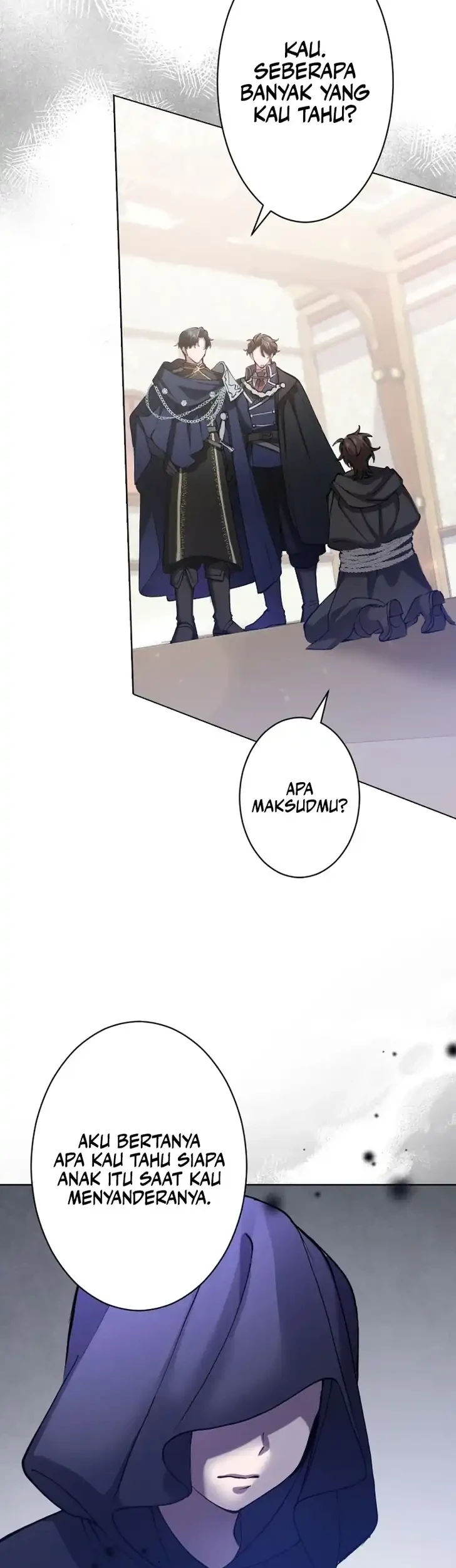 Chapter 13 - halaman 28