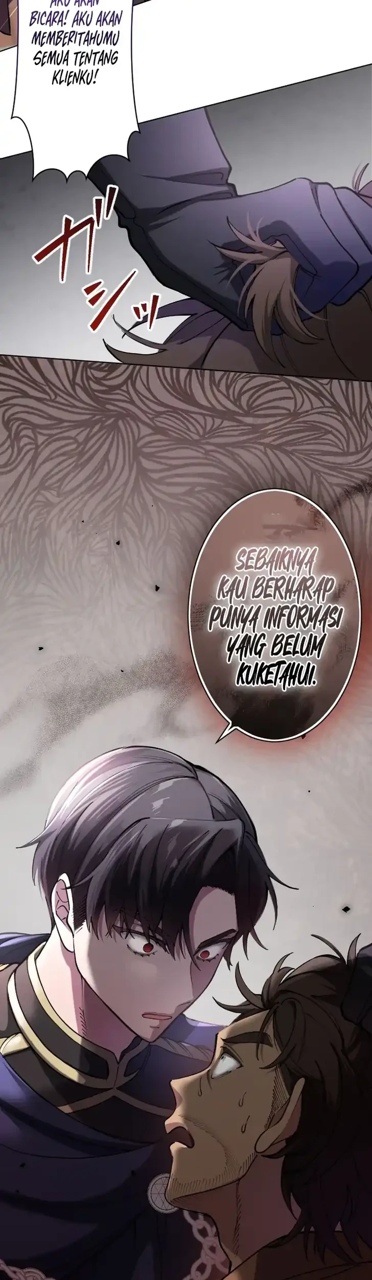 Chapter 13 - halaman 32