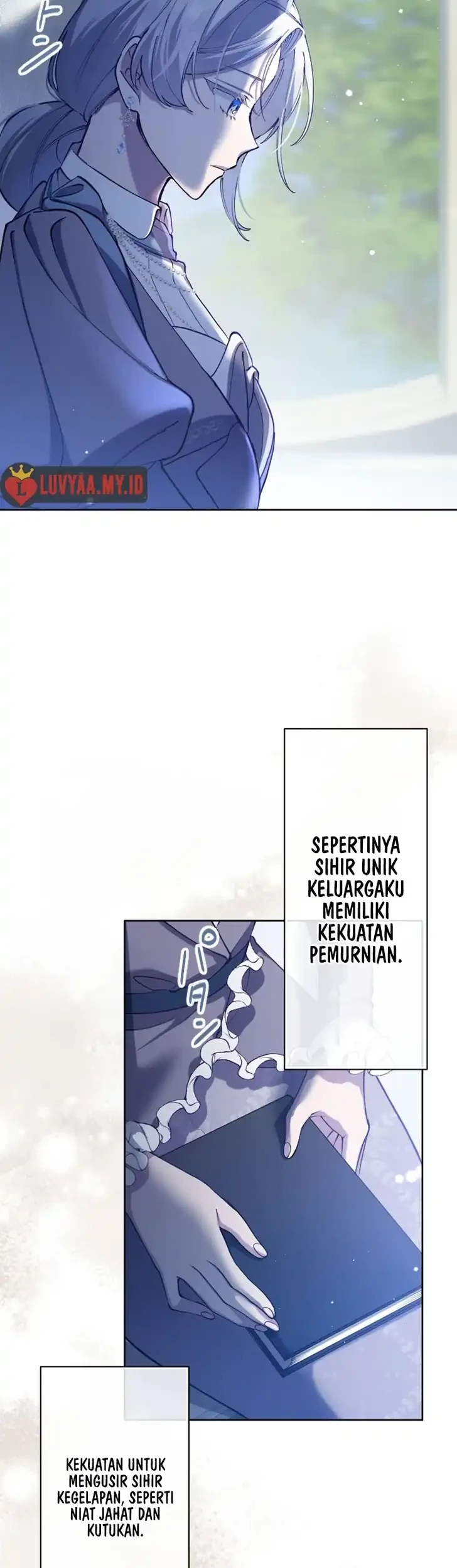 Chapter 13 - halaman 36
