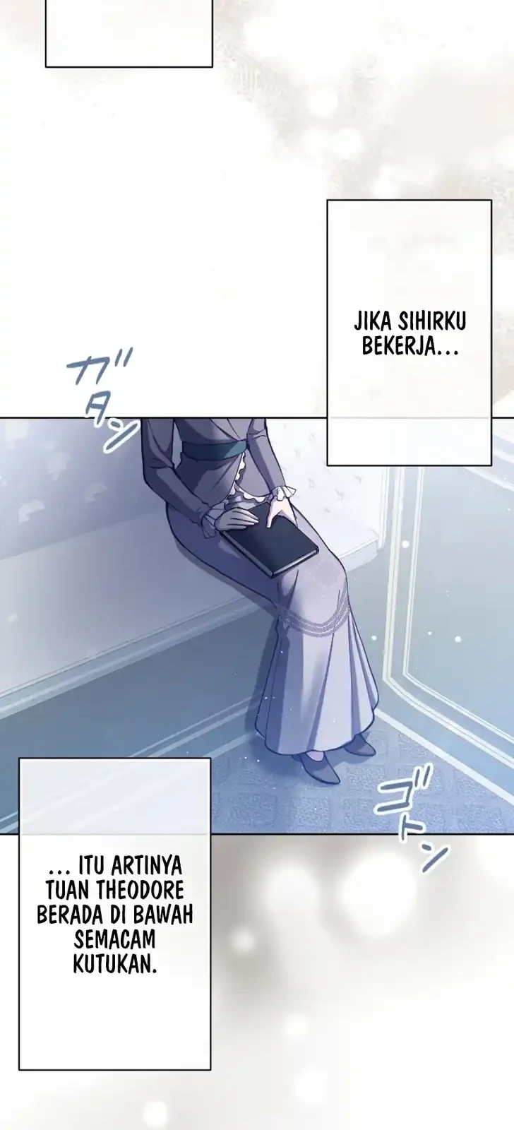 Chapter 13 - halaman 37
