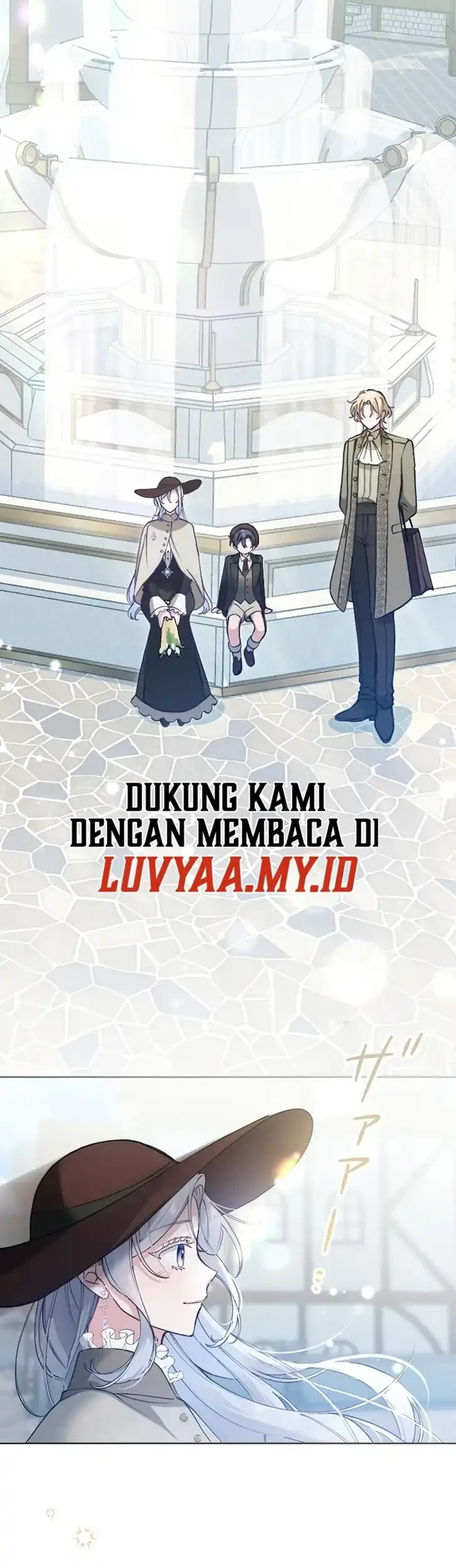 Chapter 14 - halaman 39