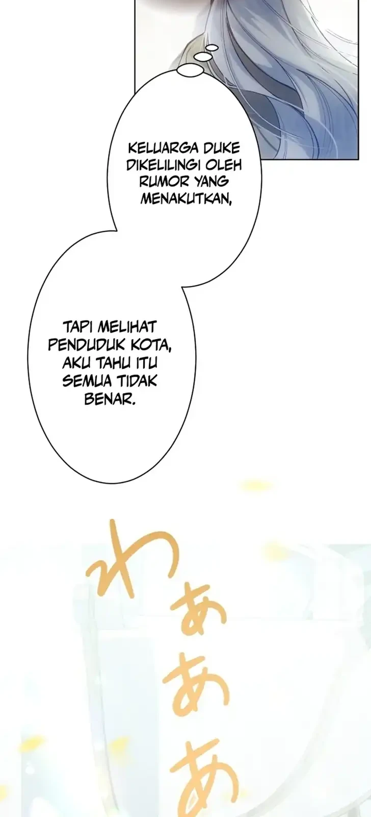 Chapter 14 - halaman 41