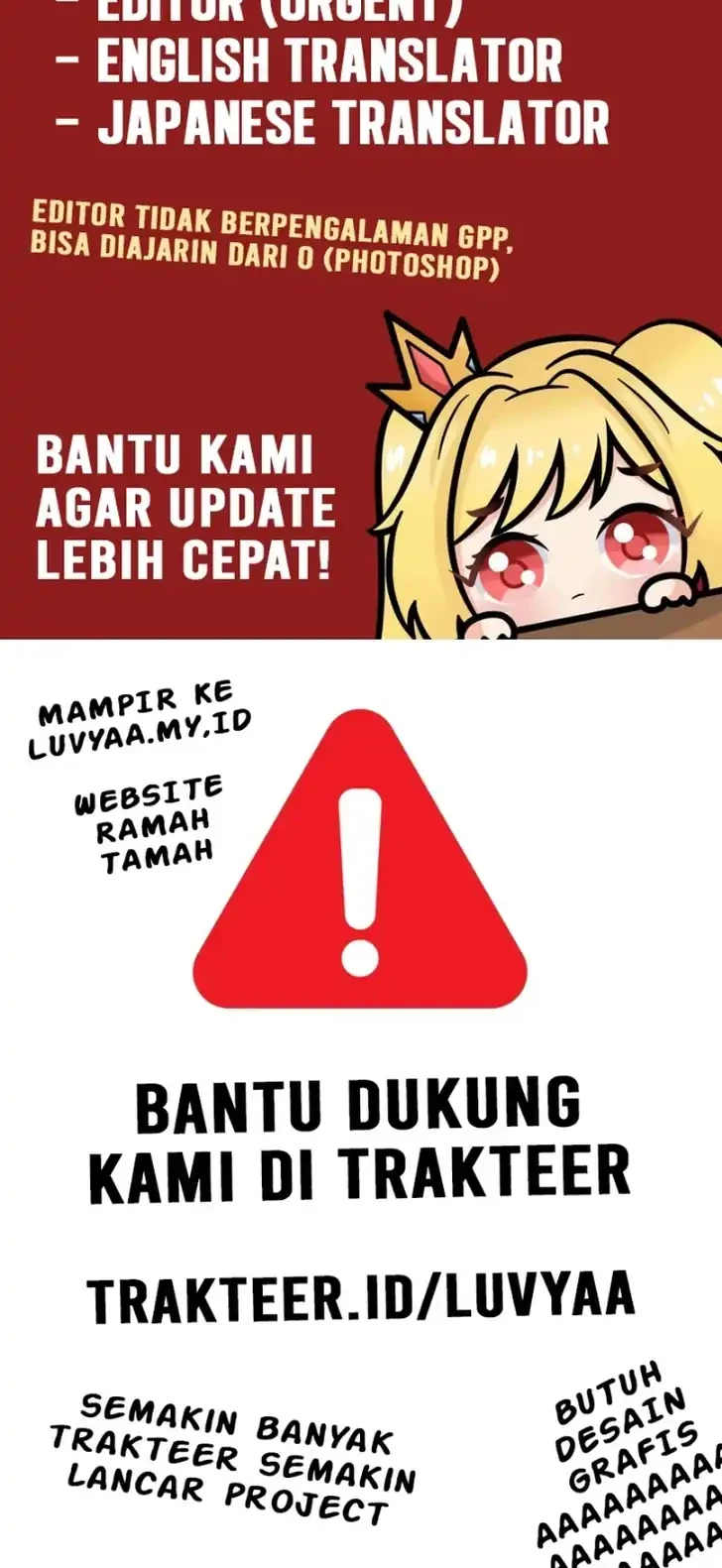 Chapter 14 - halaman 52