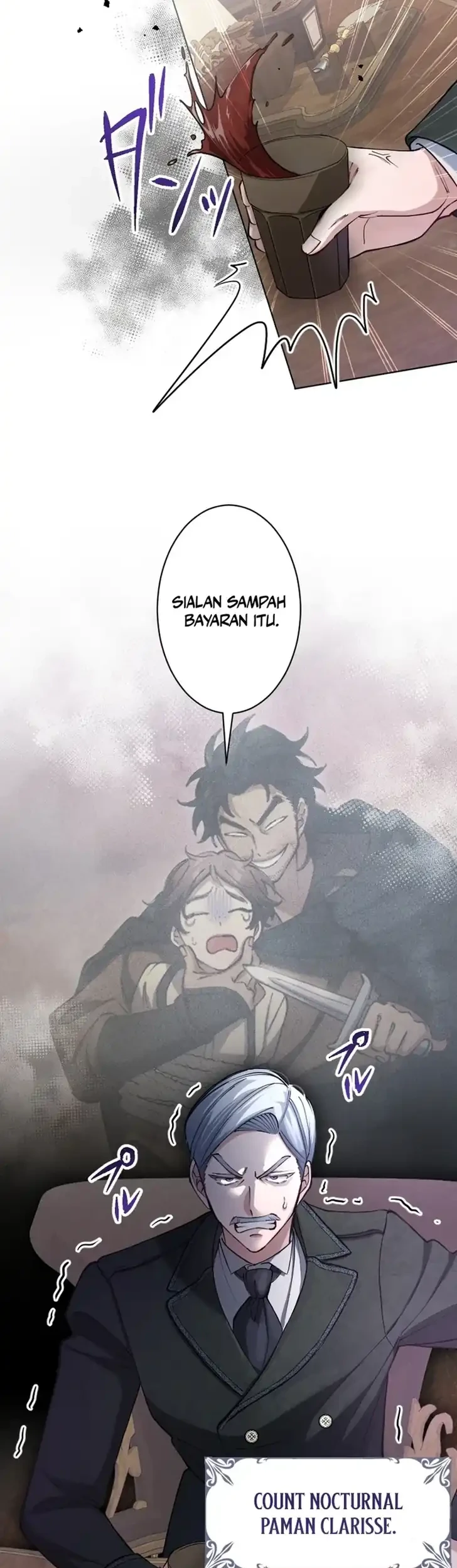 Chapter 14 - halaman 4
