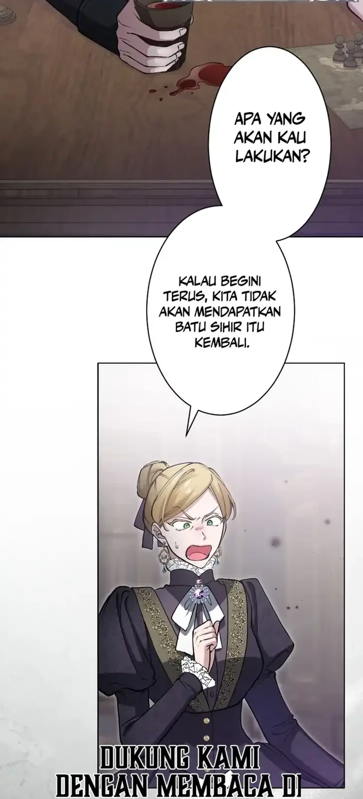 Chapter 14 - halaman 5