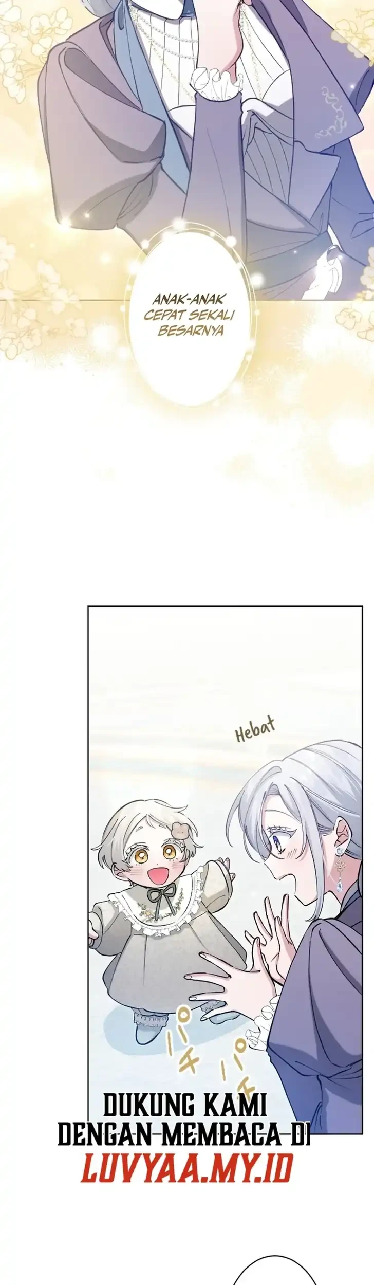 Chapter 14 - halaman 14