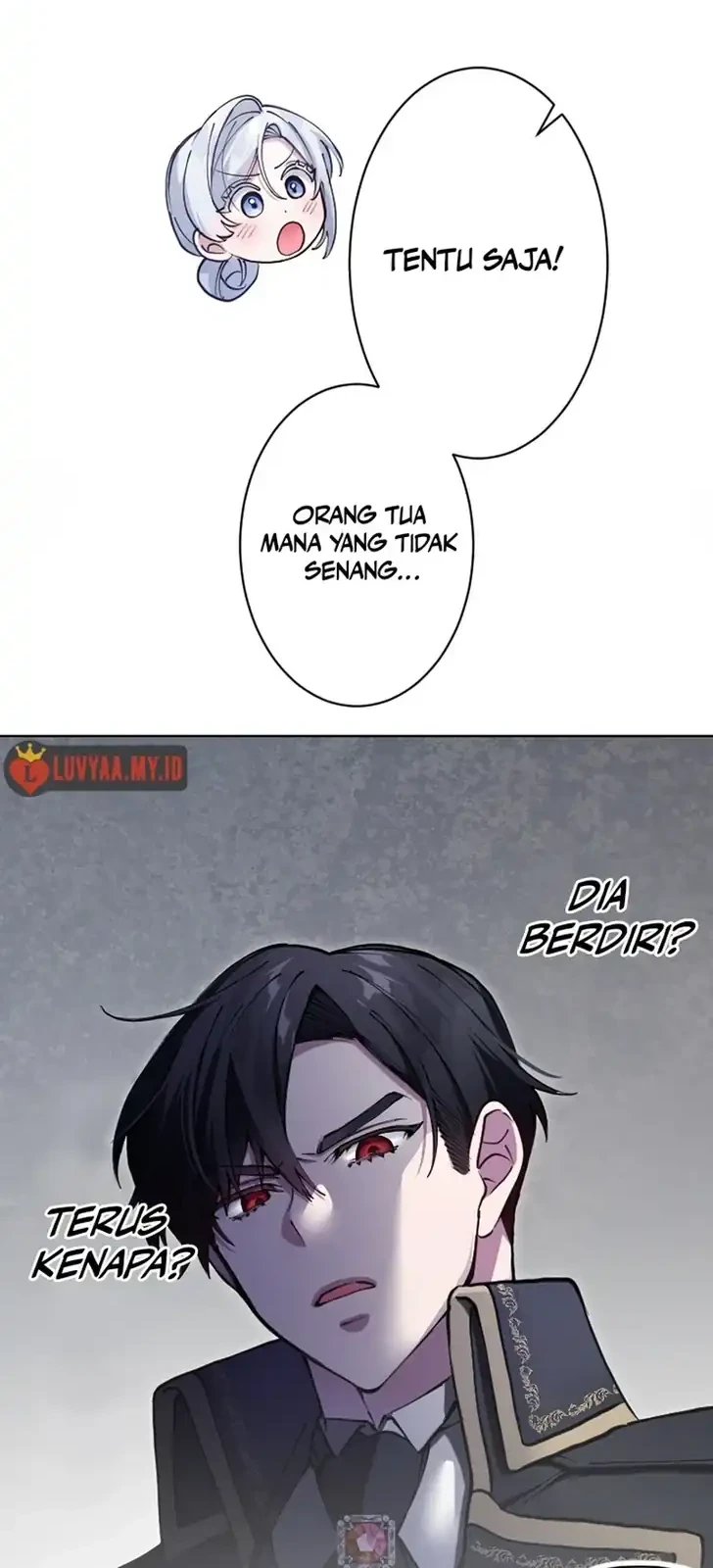 Chapter 14 - halaman 17