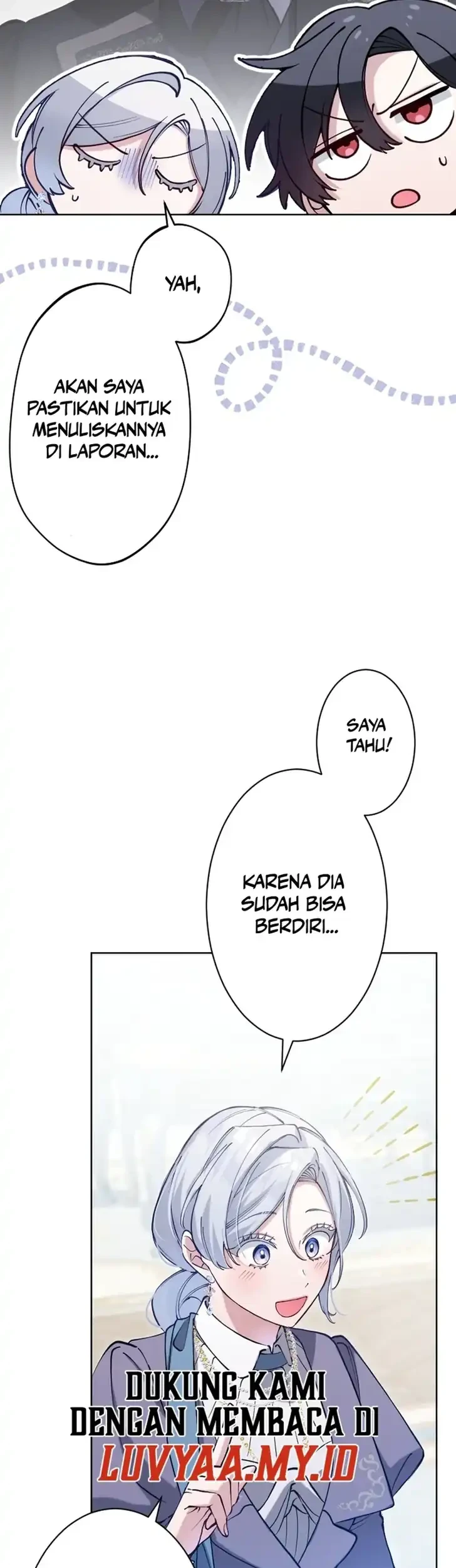 Chapter 14 - halaman 18