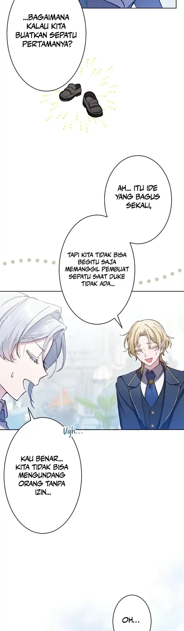 Chapter 14 - halaman 19
