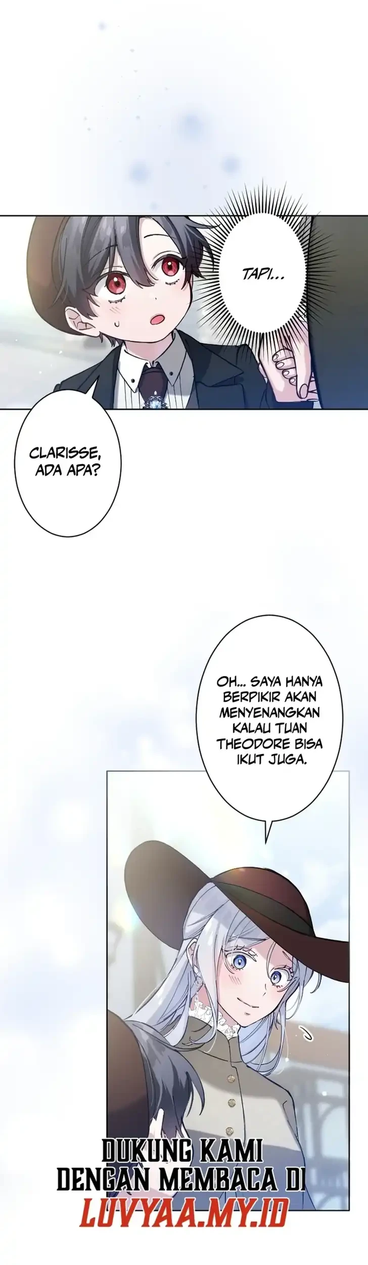 Chapter 14 - halaman 24