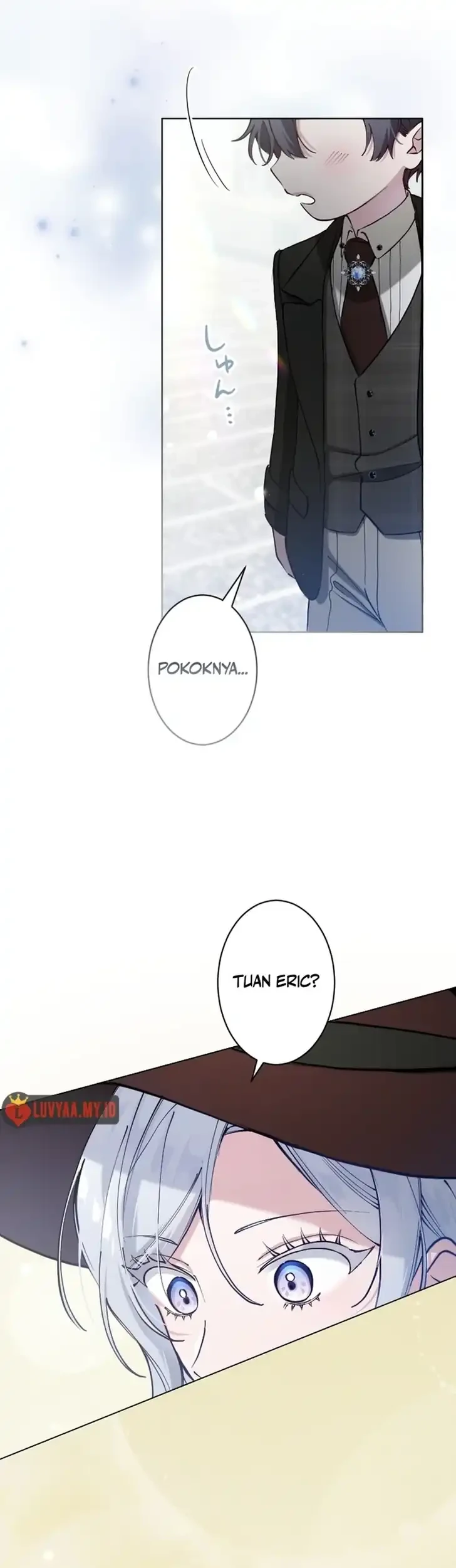 Chapter 14 - halaman 26