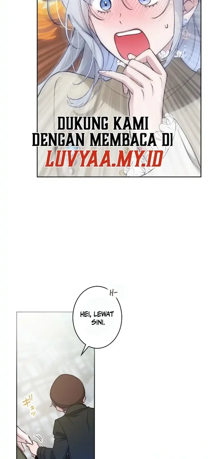 Chapter 14 - halaman 29