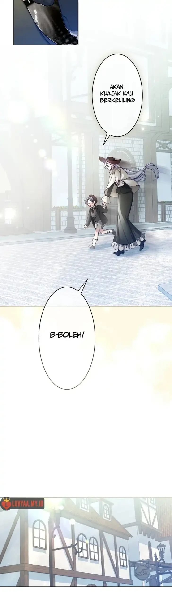 Chapter 14 - halaman 30