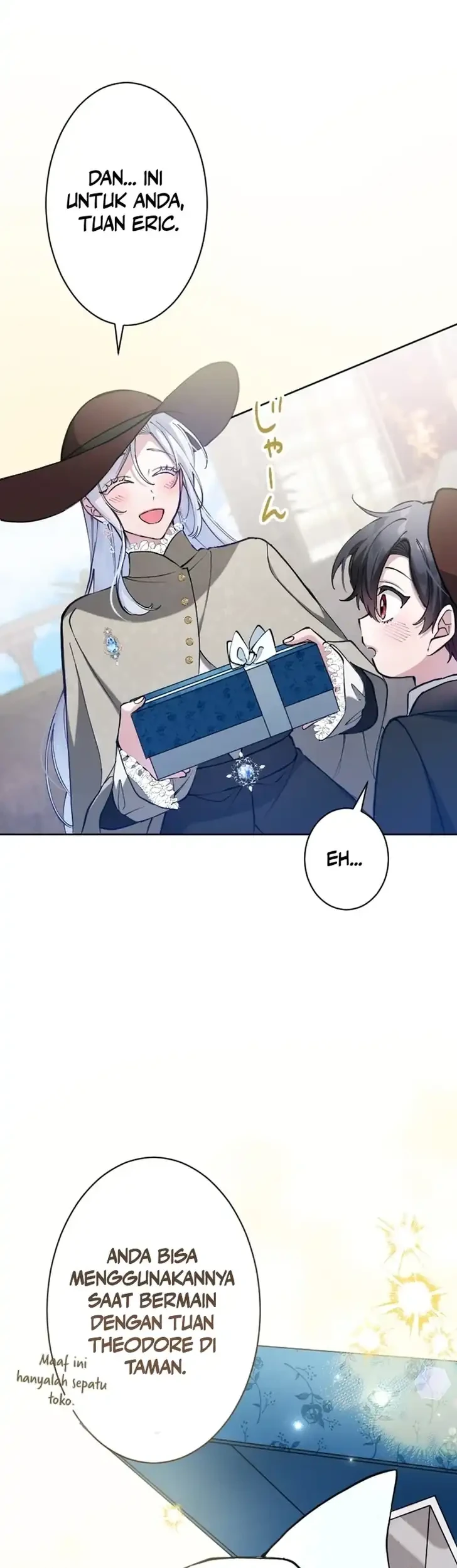 Chapter 14 - halaman 32