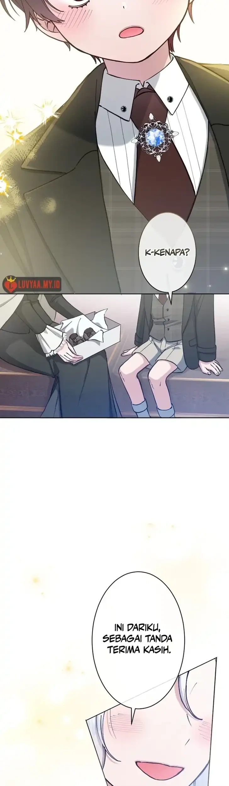 Chapter 14 - halaman 34