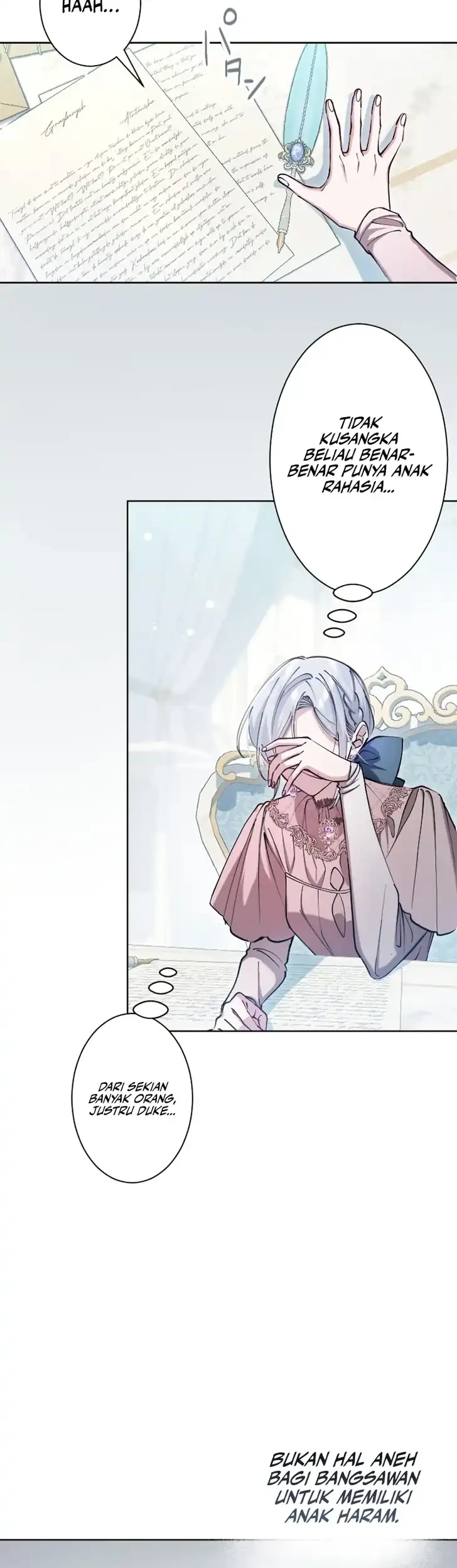 Chapter 15 - halaman 38