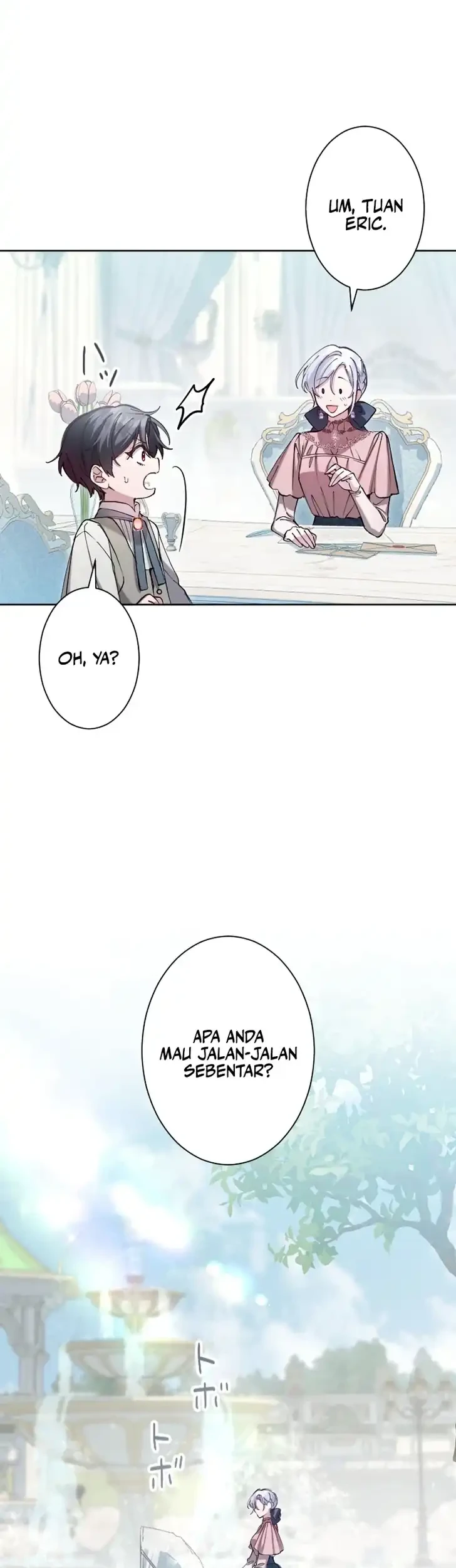 Chapter 15 - halaman 40