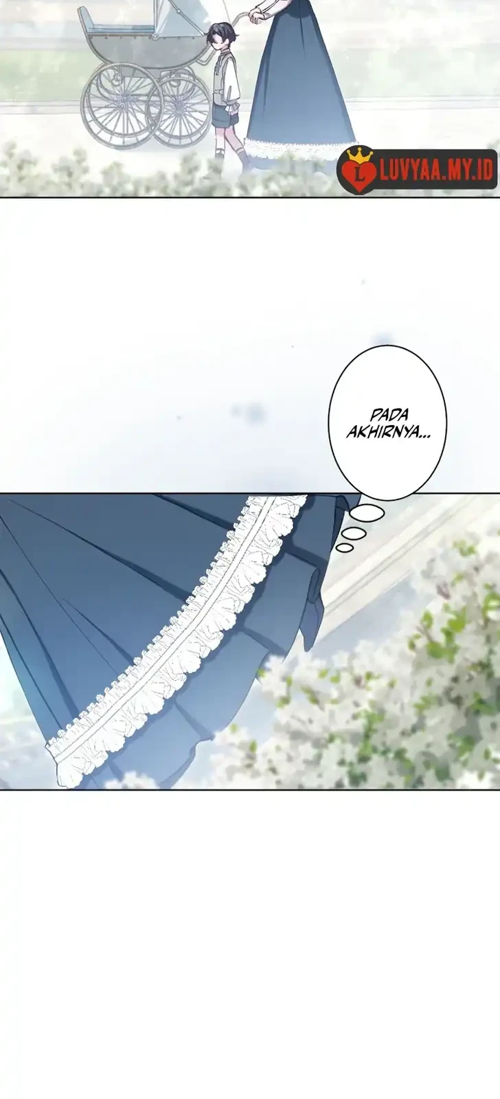 Chapter 15 - halaman 41