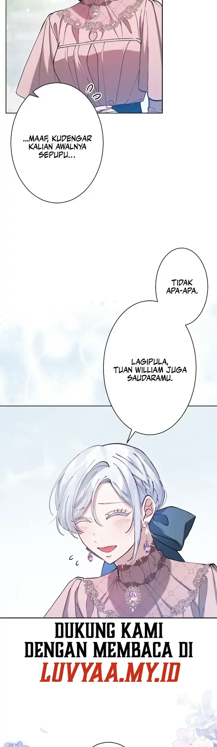 Chapter 15 - halaman 44
