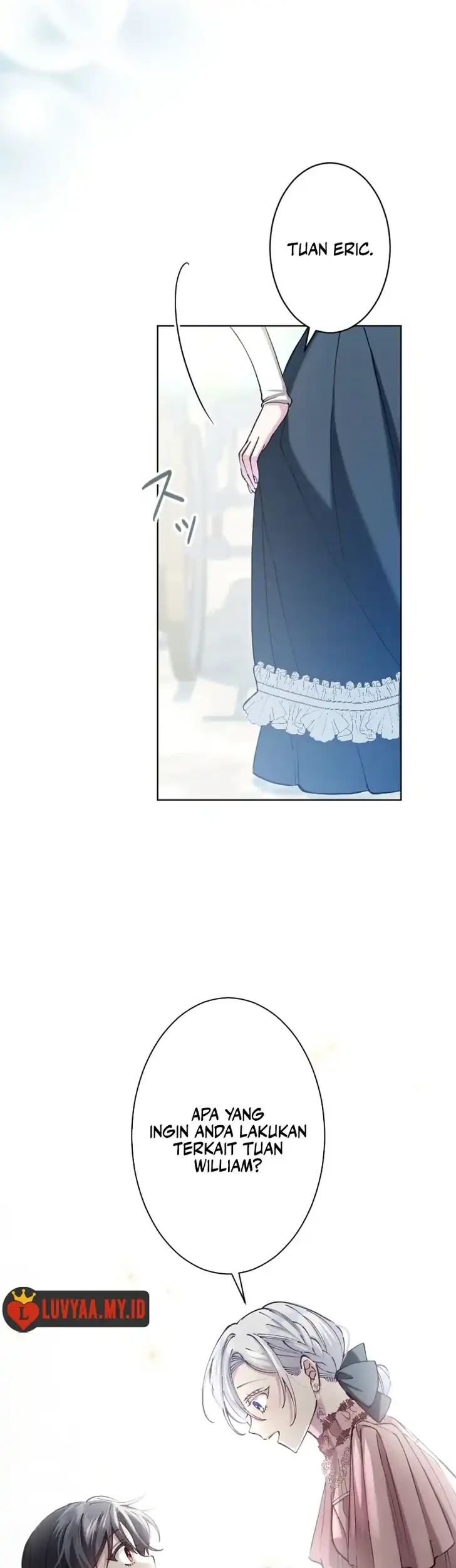 Chapter 15 - halaman 47