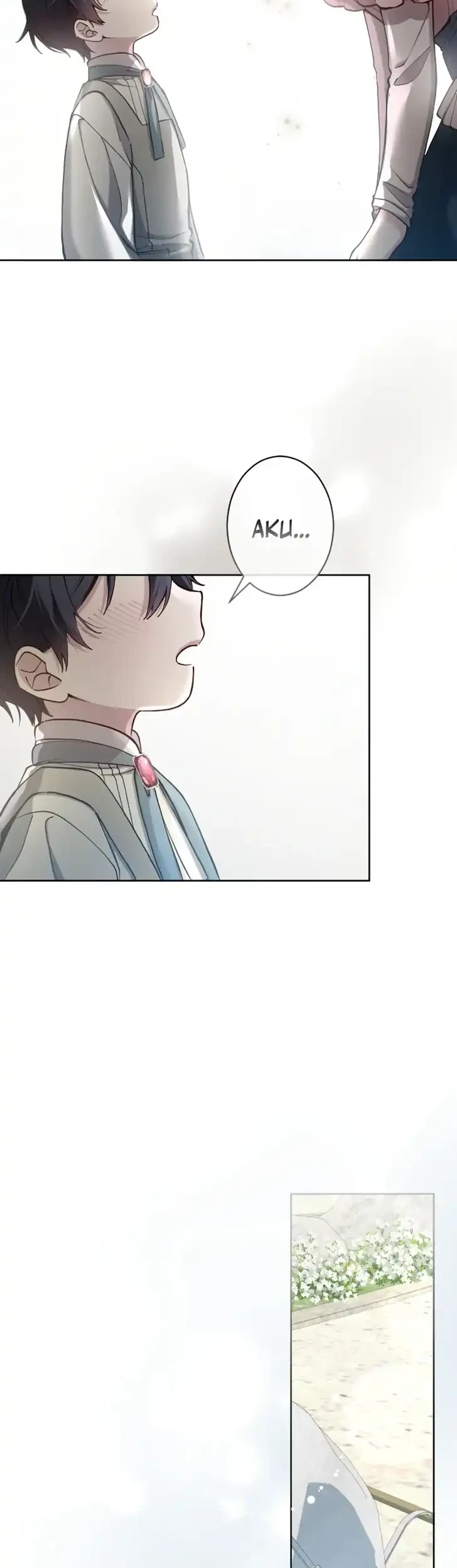 Chapter 15 - halaman 48